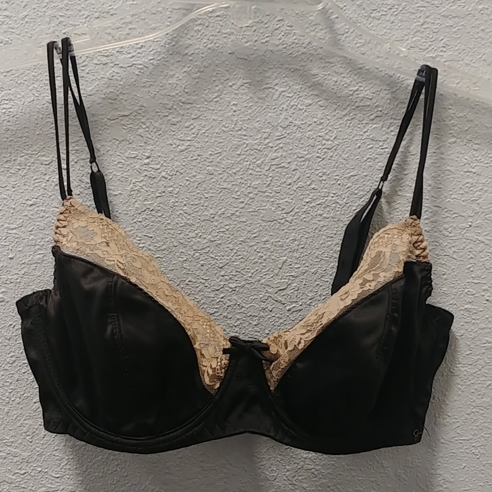 Women's Jessica Simpson Bra